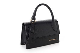 Vince Camuto Parma - Negro